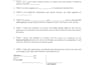 draft professional legal documents