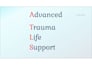 create professional medical powerpoint presentations for education