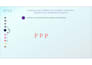 create professional medical powerpoint presentations for education
