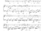 create a piano sheet for you with synthesia video