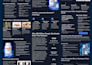 automate klaviyo email marketing flows
