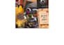 promote your fiction book on my 116k twitter x account