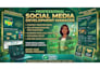 top social media expert and increase sell for life time