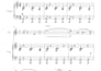transcriptions and adaptations for guitar and piano