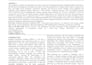 provide expert publish and research articles service
