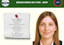 analyze and find your real mbti personality type