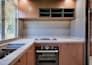 interior design 3d and visualize your spaces