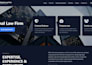 make personalized website for you
