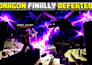 create professional thumbnails for your gaming channel
