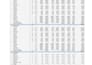 do mepf cost estimate quantity takeoffs using bluebeam or planswift