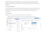 build end to end data engineering pipelines