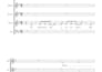 transcribe songs from audio into accurate sheet music