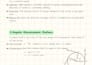 create aesthetic and well organized digital study notes