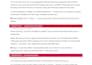 write compelling product descriptions that boost your sales