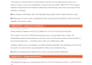 write compelling product descriptions that boost your sales