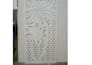 create cad designs and dxf files for cnc router cutting