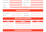 create automated fillable PDF forms