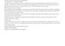 rewrite, edit and humanize chatgpt ai content