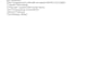 rewrite, edit and humanize chatgpt ai content