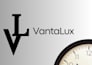 make ugc designs for your business