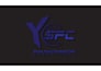 design a modern custom logo and font design