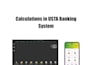 build a banking management system for microfinance institutions