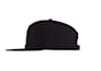 do 3d cap design 3d cap embroidery and 3d cap digitizing