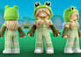 create custom roblox ugc accessories, outfits, 3d characters and items