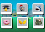 create custom roblox ugc accessories, outfits, 3d characters and items
