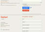 create wordpress forms with gravity forms and contact form 7