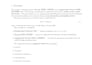 build a machine learning prototype for scientific or engineering data