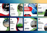 design professional google ads, facebook ads, ads design
