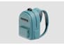 do 3d product rendering 3d bag design backpack modelling and  packaging mockup