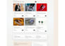 build react tailwind ecommerce frontend