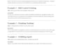 write engaging SEO youtube video descriptions