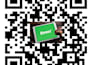 design professional qr codes