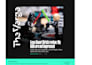 design best website for your business