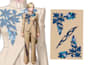 design anime outfit patterns in 1 day