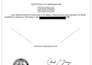 form a US llc, get ein and provide registered agent