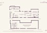 redraw floor plan in autocad from sketch, PDF, or matterport