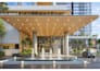 do 3d house design and architectural 3d rendering