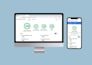 do wordpress speed optimization and fix core web vitals