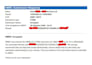 do ct600 submissions via agent id