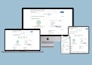 do wordpress speed optimization and fix core web vitals