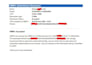 do ct600 submissions via agent id
