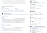 build responsive react js frontend website or admin dashboard
