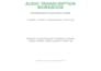 do accurate data entry, PDF to word, excel typing and copy paste