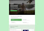 be your website developer for your needs