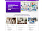 be your website developer for your needs