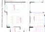 render your interior space in high quality 3d